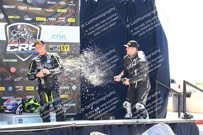 media/Aug-13-2023-CRA (Sun) [[1cfc37a6fb]]/Race 6 1000 Supersport/Grid Shots/